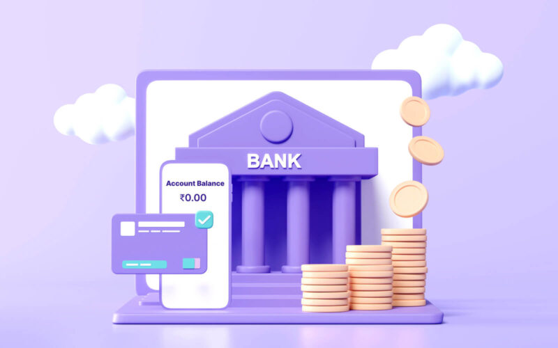 Exploring the Benefits and Limitations of Zero Balance Current Accounts