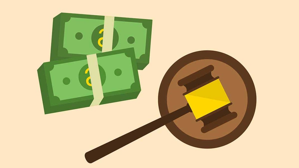 AT&T to Settle Pension Suit for $184 Million AT&T to Settle Pension Suit for $184 Million - pension settlement