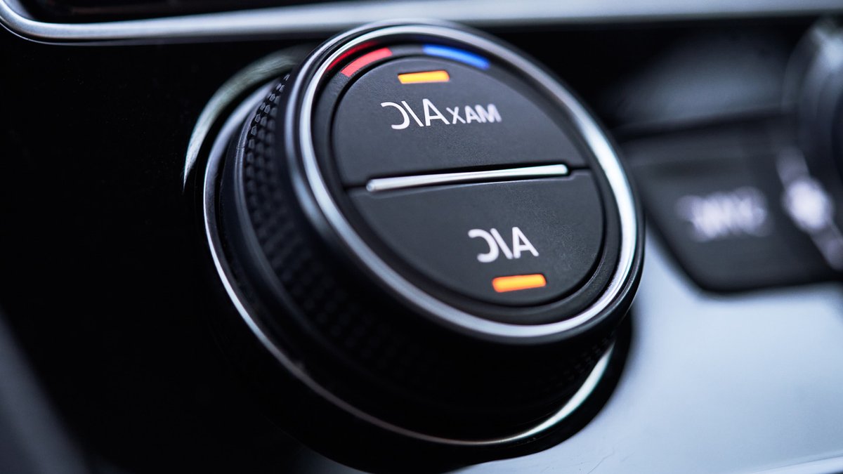 New Car Coolant Faces Phaseout New Car Coolant Faces Phaseout - car coolant