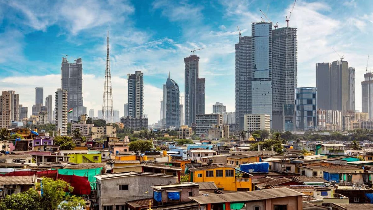 India gains popularity among local students India gains popularity among local students - study abroad india