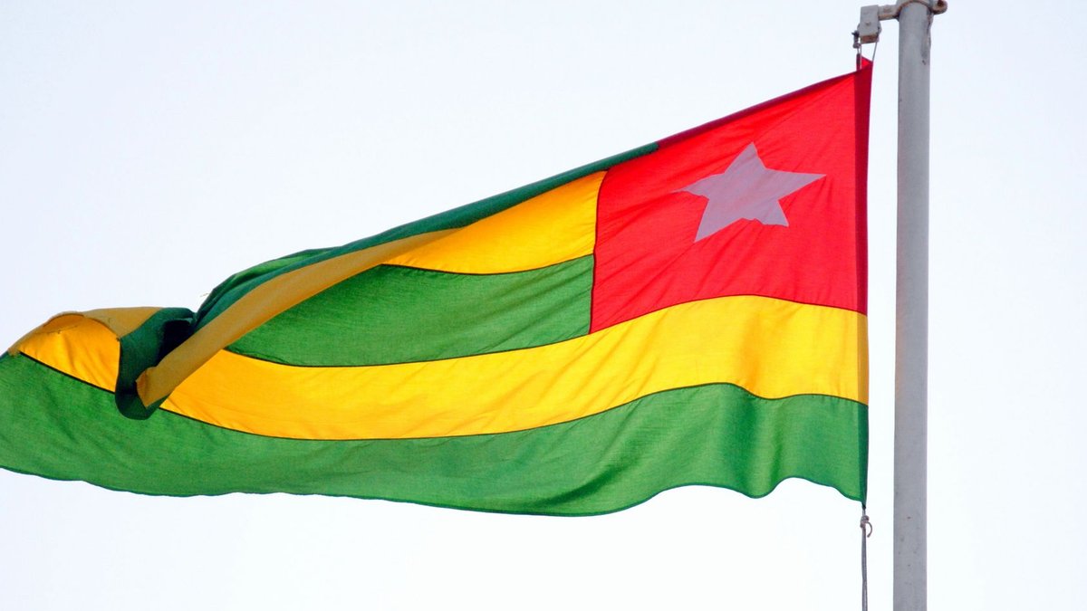 Ten African Nations Reach World Cup Knockout Stage - african nations world cup