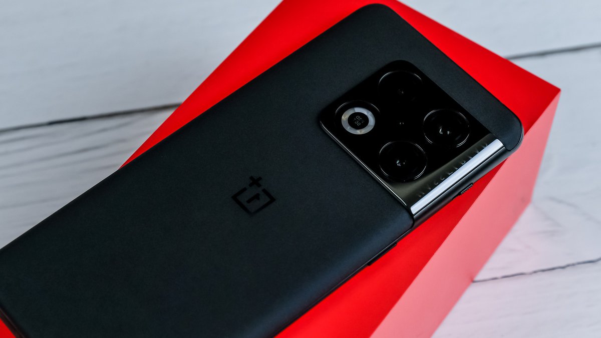 OnePlus to end US phone sales next year