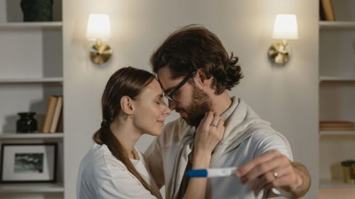 New Hope for Male Infertility Sufferers