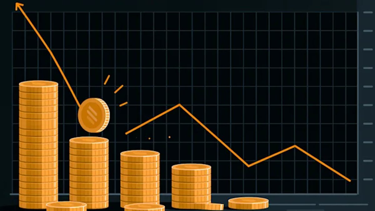 1Password Enters AI Cost Management Market
