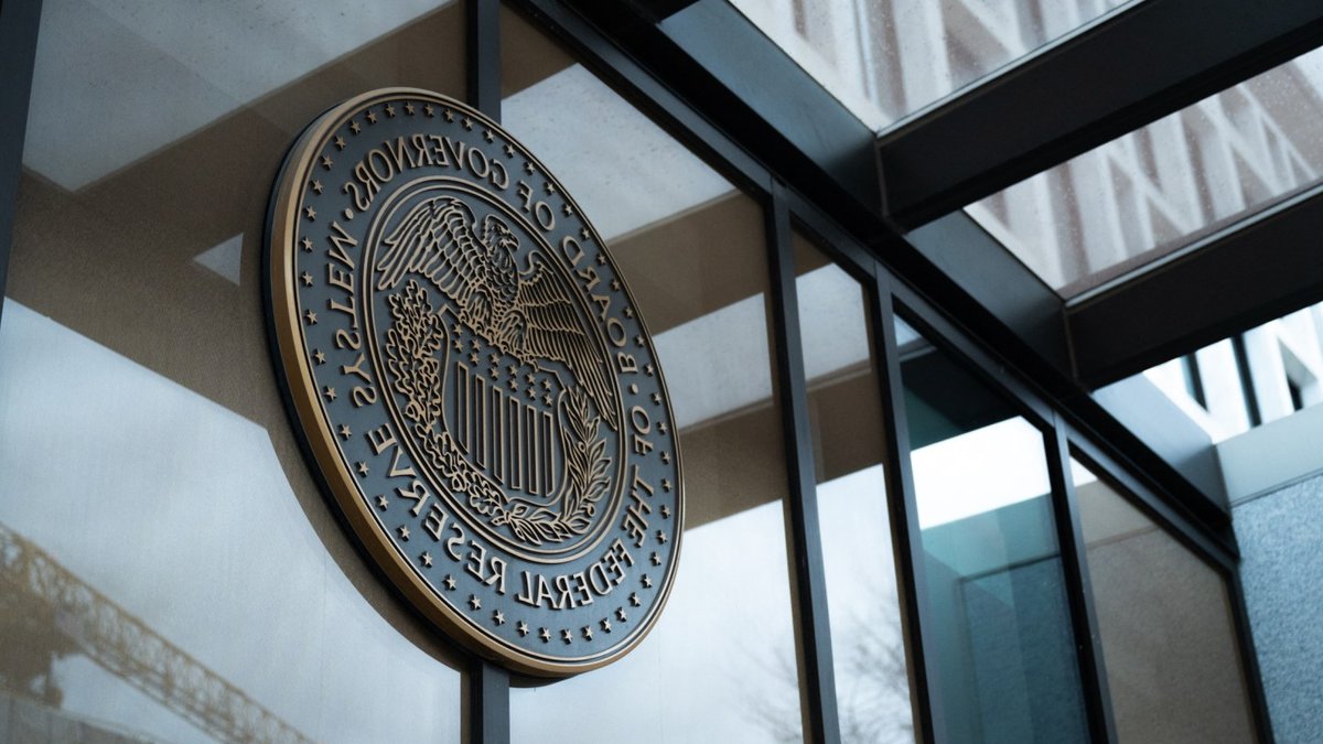 Inflation eases boosting Fed rate pause bets Inflation eases boosting Fed rate pause bets - fed rate pause