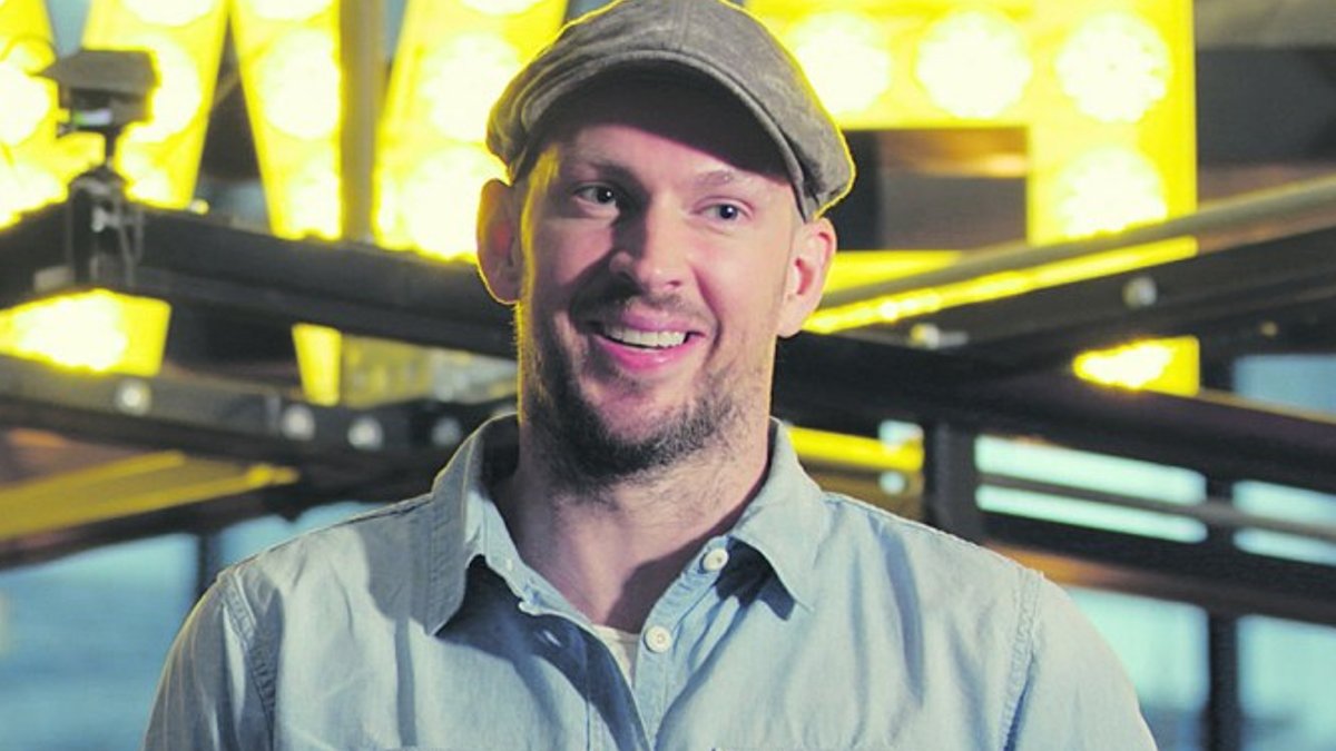 Watt bids to reclaim Brewdog stake Watt bids to reclaim Brewdog stake - brewdog stake