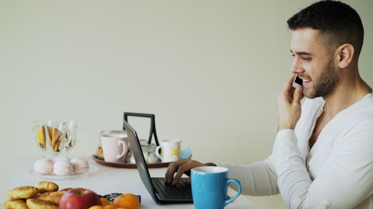 Australian firms can win $43k for health ideas - health ideas funding