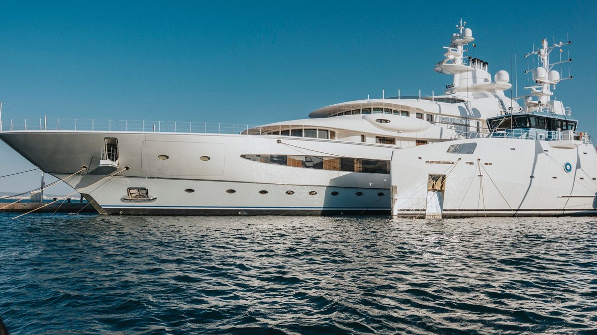 Caprock adds $4bn in assets with Venturi Private Wealth buy - wealth management