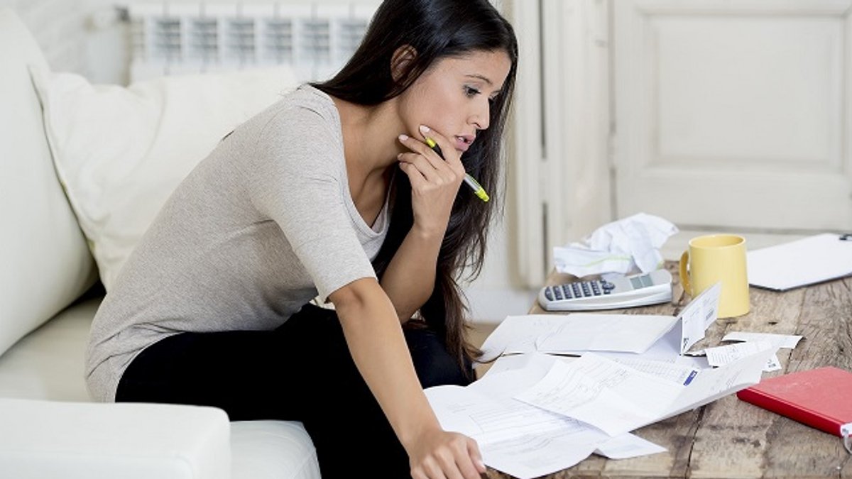 SME owners face personal risk over tax arrears SME owners face personal risk over tax arrears - tax arrears
