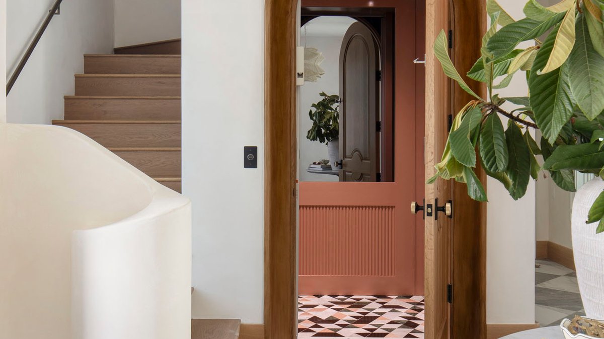 Anna Maria Island home blends ease and creativity Anna Maria Island home blends ease and creativity - anna maria island home design