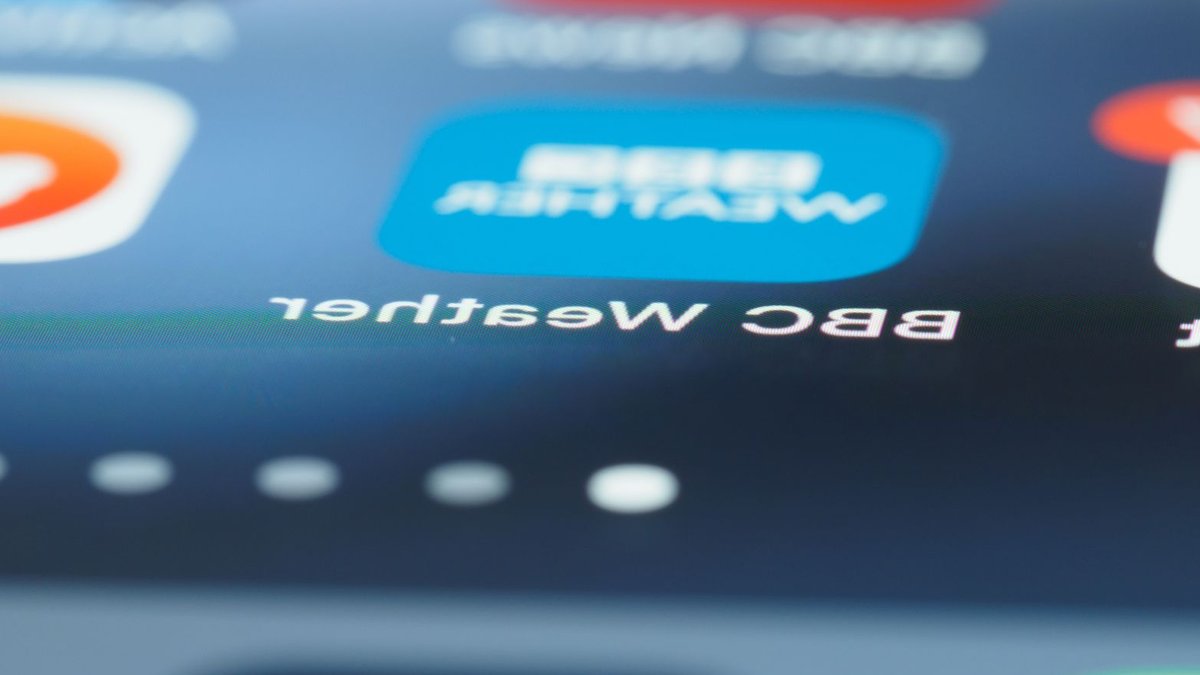 Health experts raise alarm over app data risks Health experts raise alarm over app data risks - health data risks