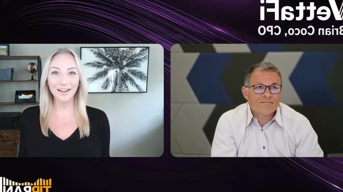 Coco Explores RANK ETF Analyst and Momentum Approach - rank etf analyst