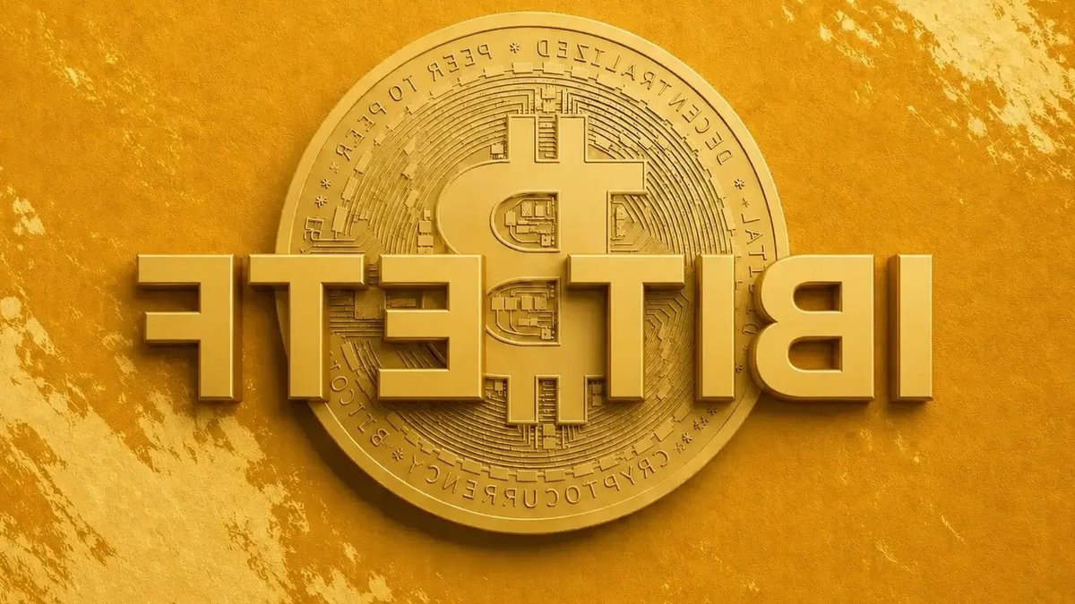 Bitcoin ETFs See 510M Rebound Bitcoin ETFs See 510M Rebound - bitcoin etf