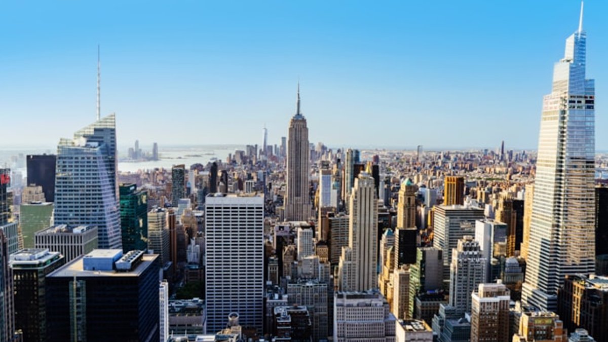 NYC Beyond Manhattan: A City That Keeps Surprising NYC Beyond Manhattan: A City That Keeps Surprising - nyc beyond manhattan