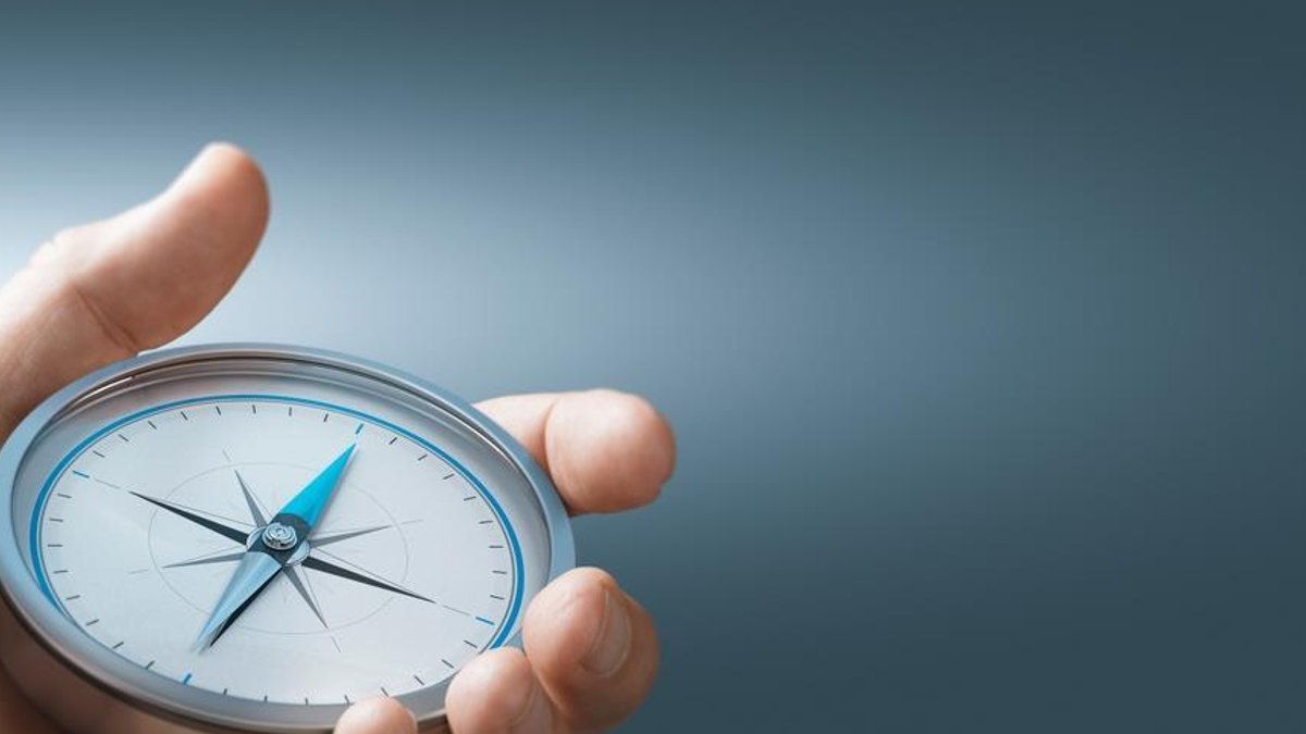 PPI says guided retirement critical for member decisions PPI says guided retirement critical for member decisions - guided retirement
