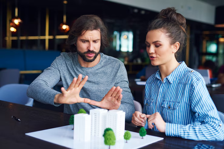 How Home Selling Services Can Benefit Luxury Apartment Rental Owners