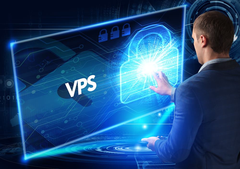 10 Things To Look For In VPS Hosting Before Buying