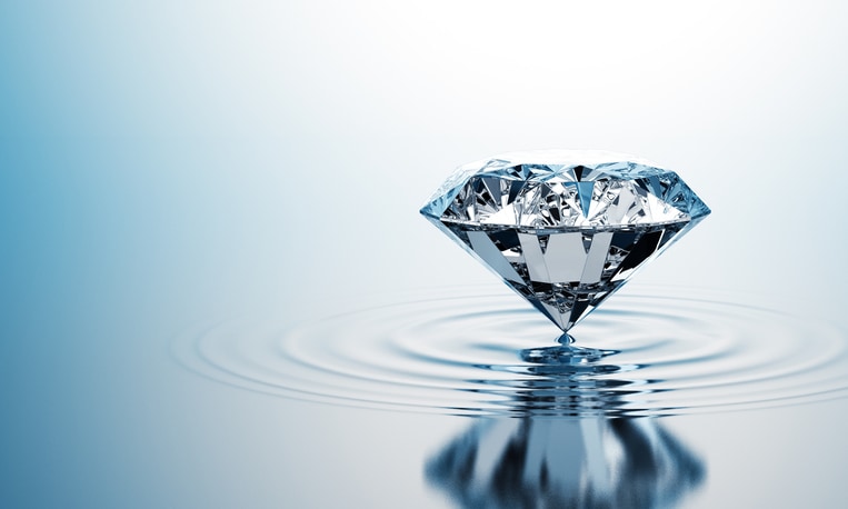 Forget the Mine, Choose Manchester: Lab-Grown Diamonds Offer Sustainable Sparkle