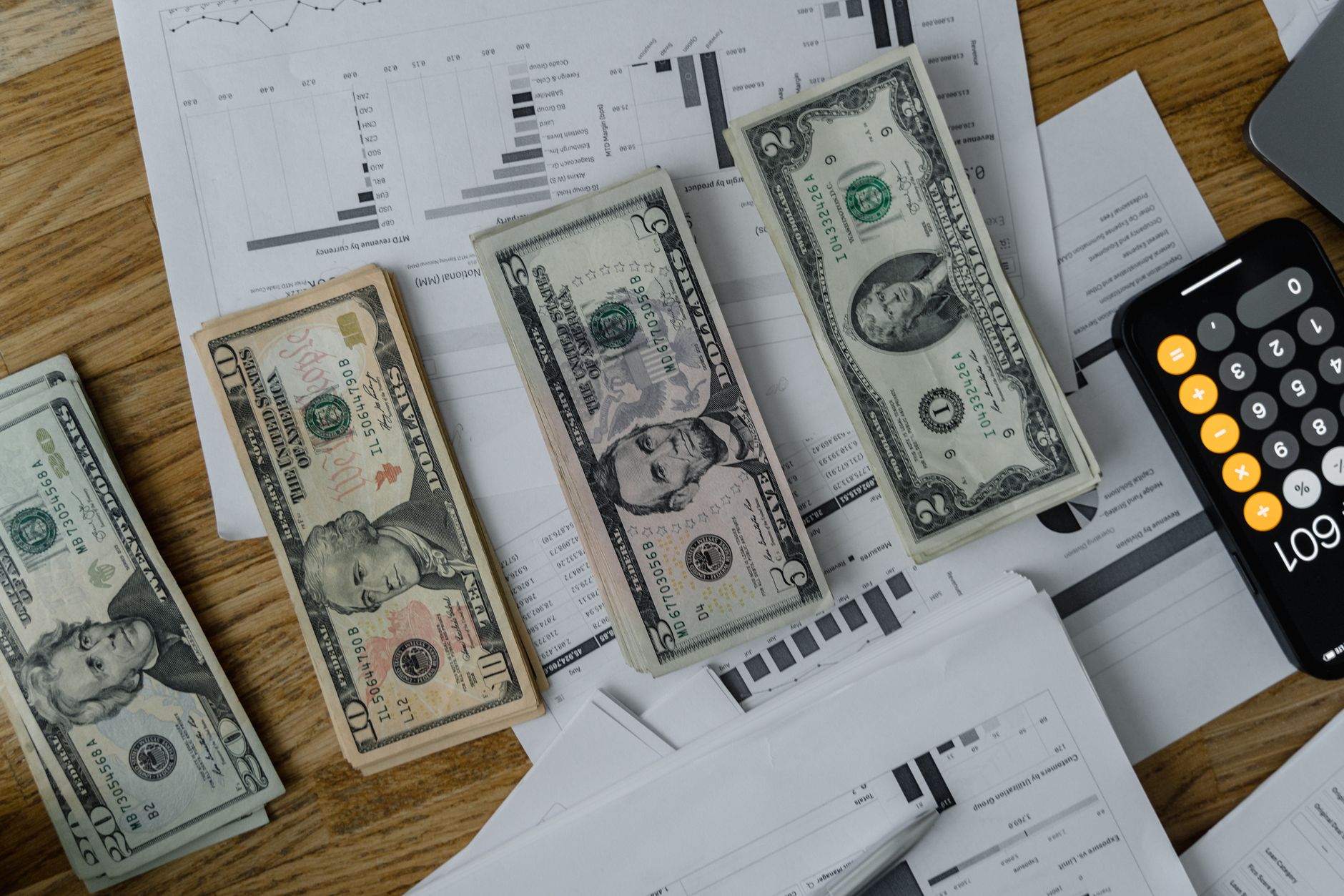 Payroll Accounting Software in Malaysia: 5 Must-knows Before Switching