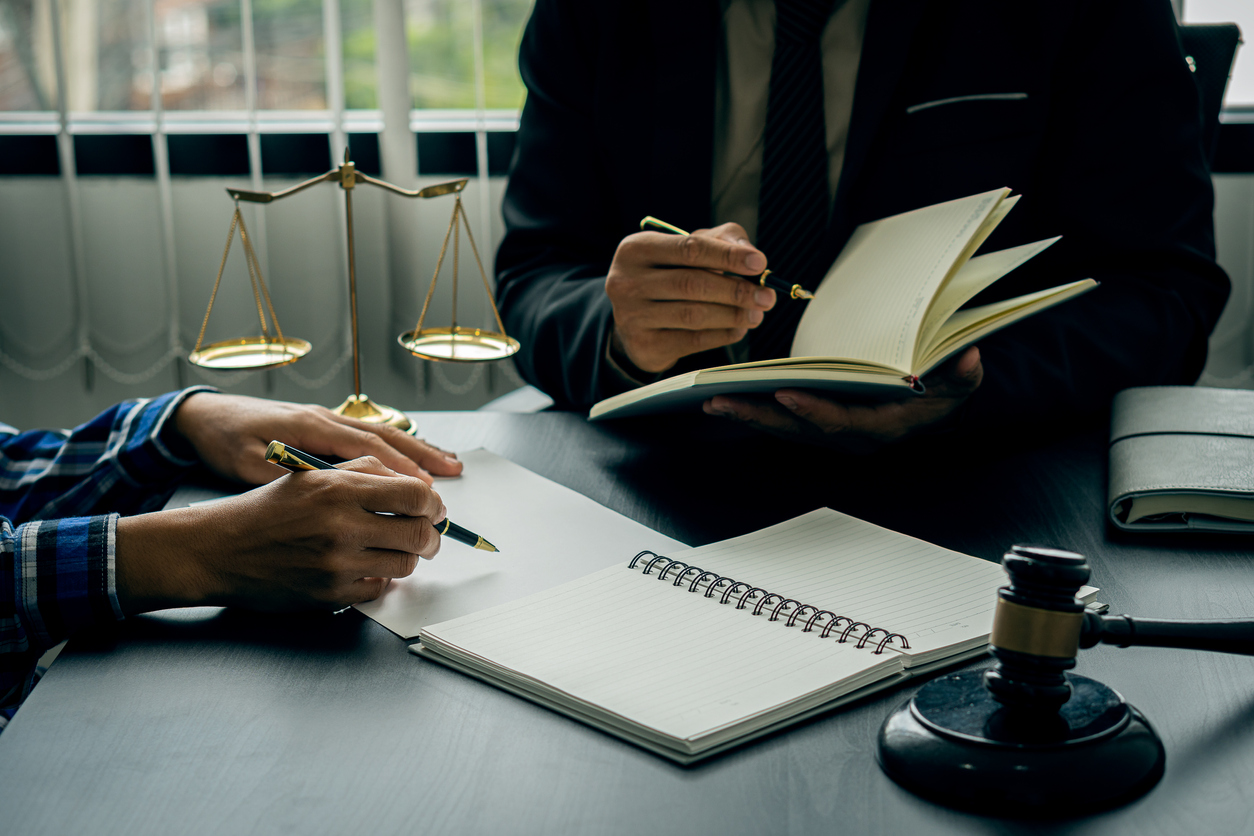 San Jose Birth Injury Attorneys: Advocates for Families Affected by Medical Negligence