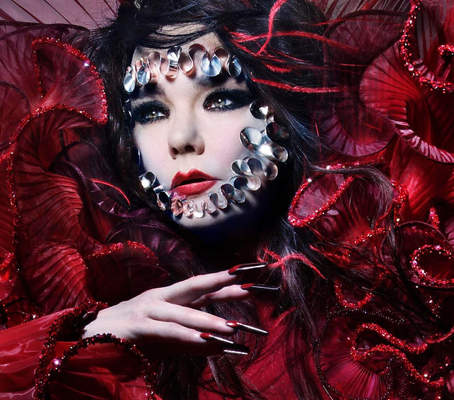 Latex Unveiled: A Sartorial Overture