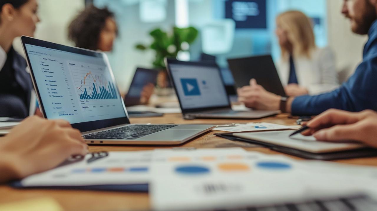 Essential Practices for Safe and Effective LinkedIn Data Scraping