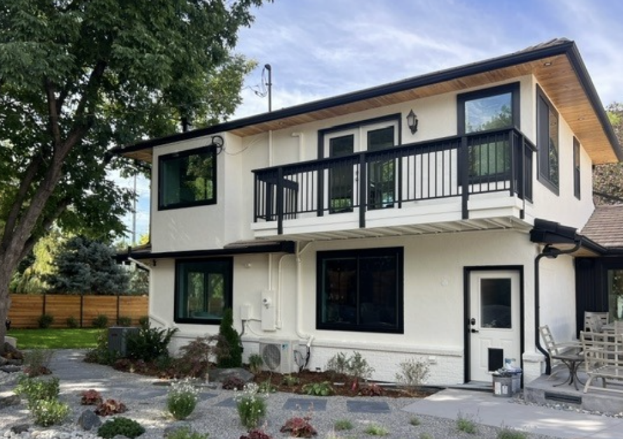 Why Window Replacement is One of the Most Valuable Upgrades for Dallas Homeowners