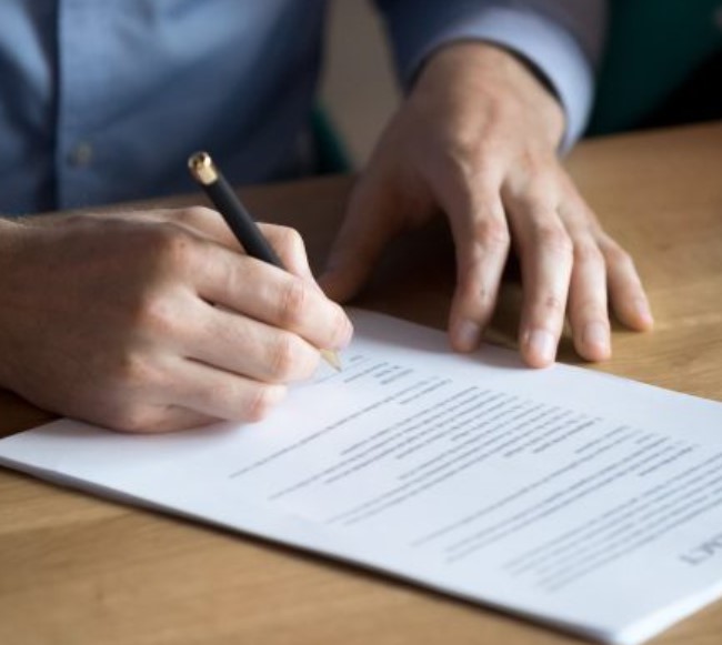 How To Dissolve a Virginia LLC the Right Way Without Legal Stress