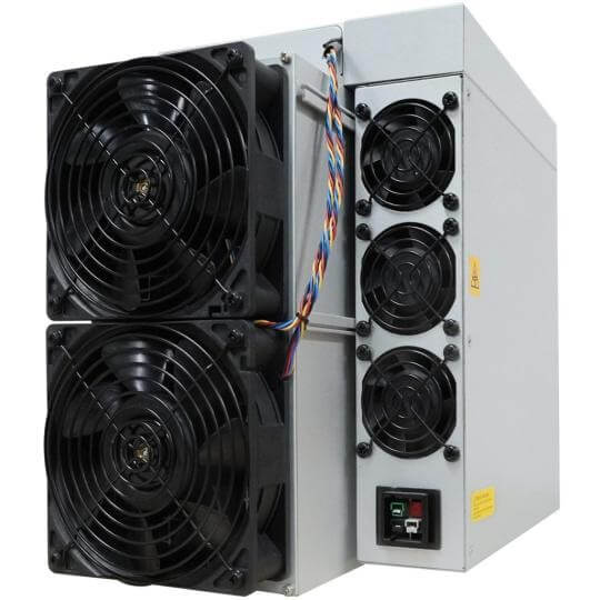 Bitcoin Mining Hardware 2025: Antminer L9 vs S23 – Which ASIC Miner Should You Choose?