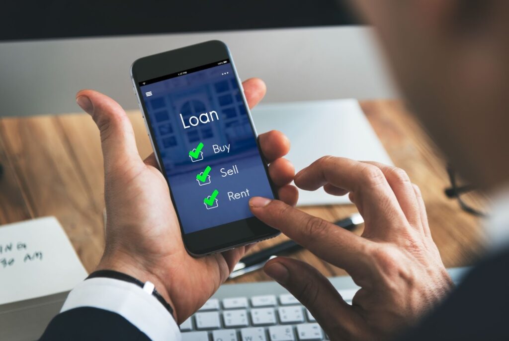 Secured Credit Maintaining Its Importance in Today’s Lending Habits