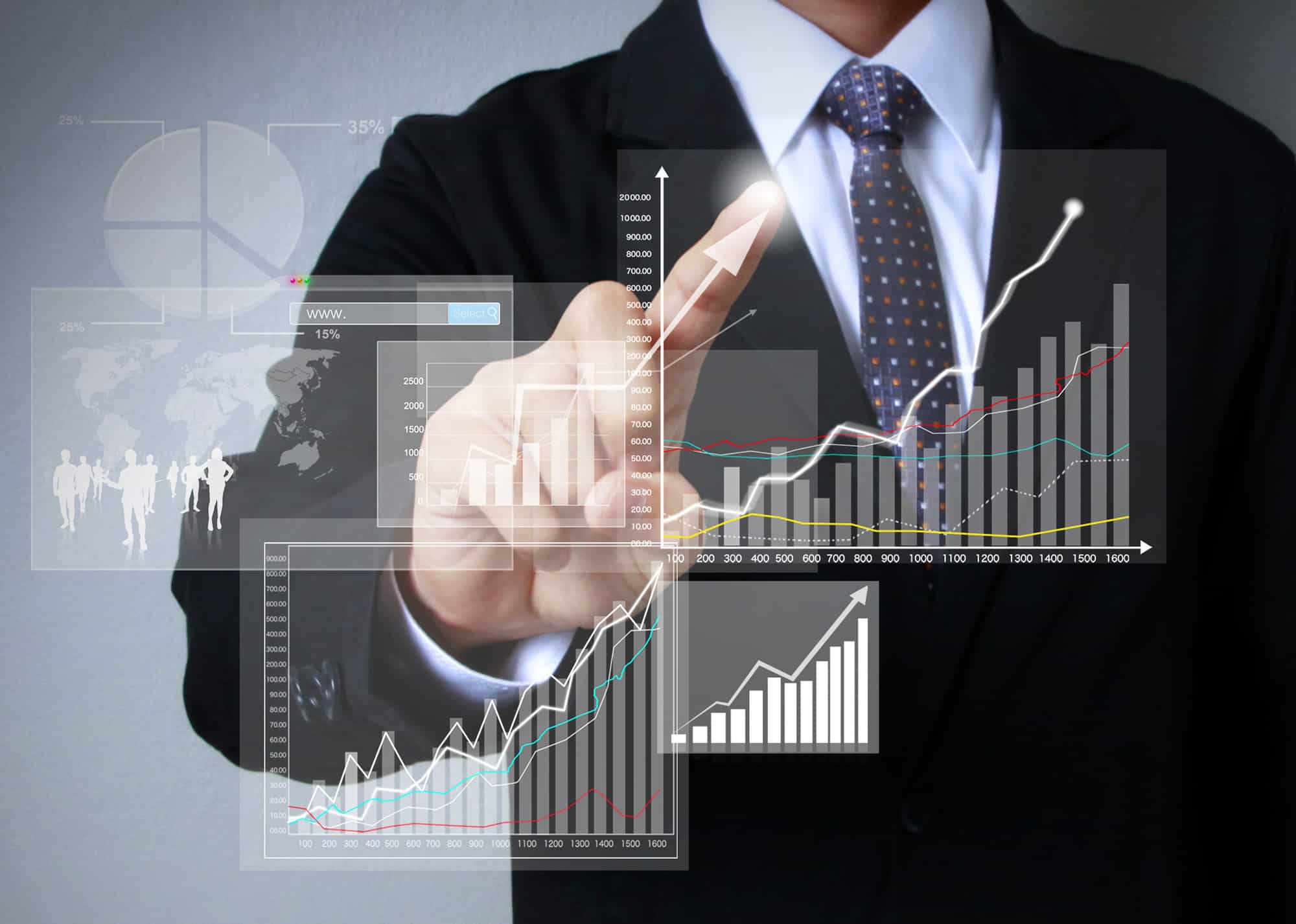 Atomic Capital: Independent Investment Banking for Complex Private Transactions