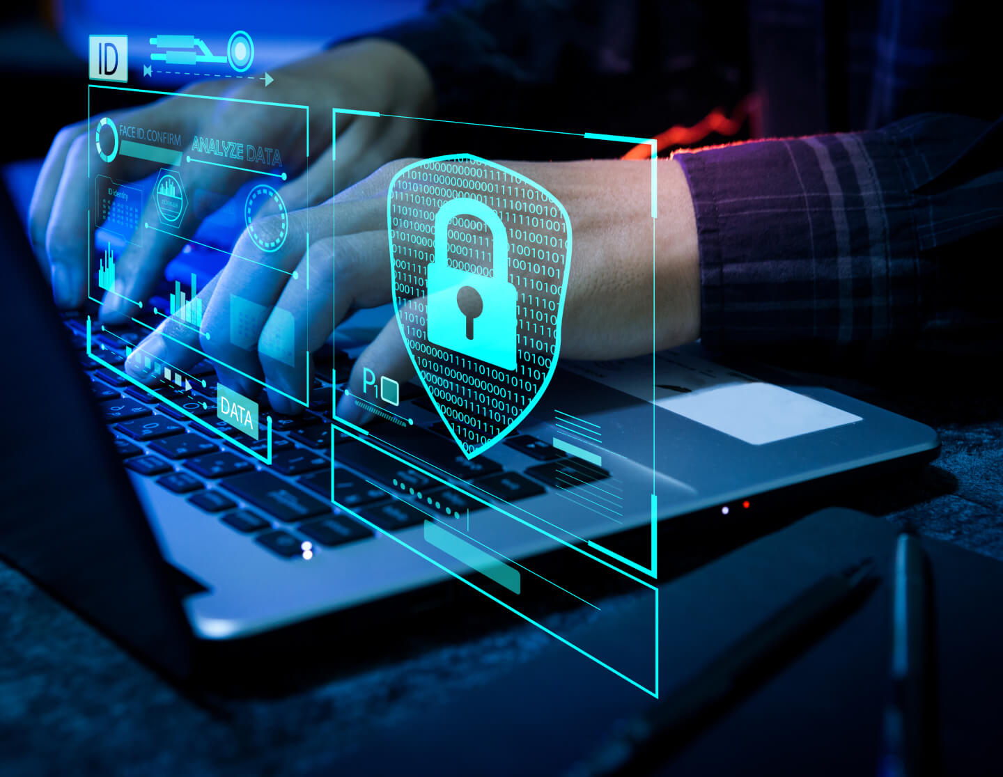 Wibu Systems and Industry 4.0: Security in the Smart Factory