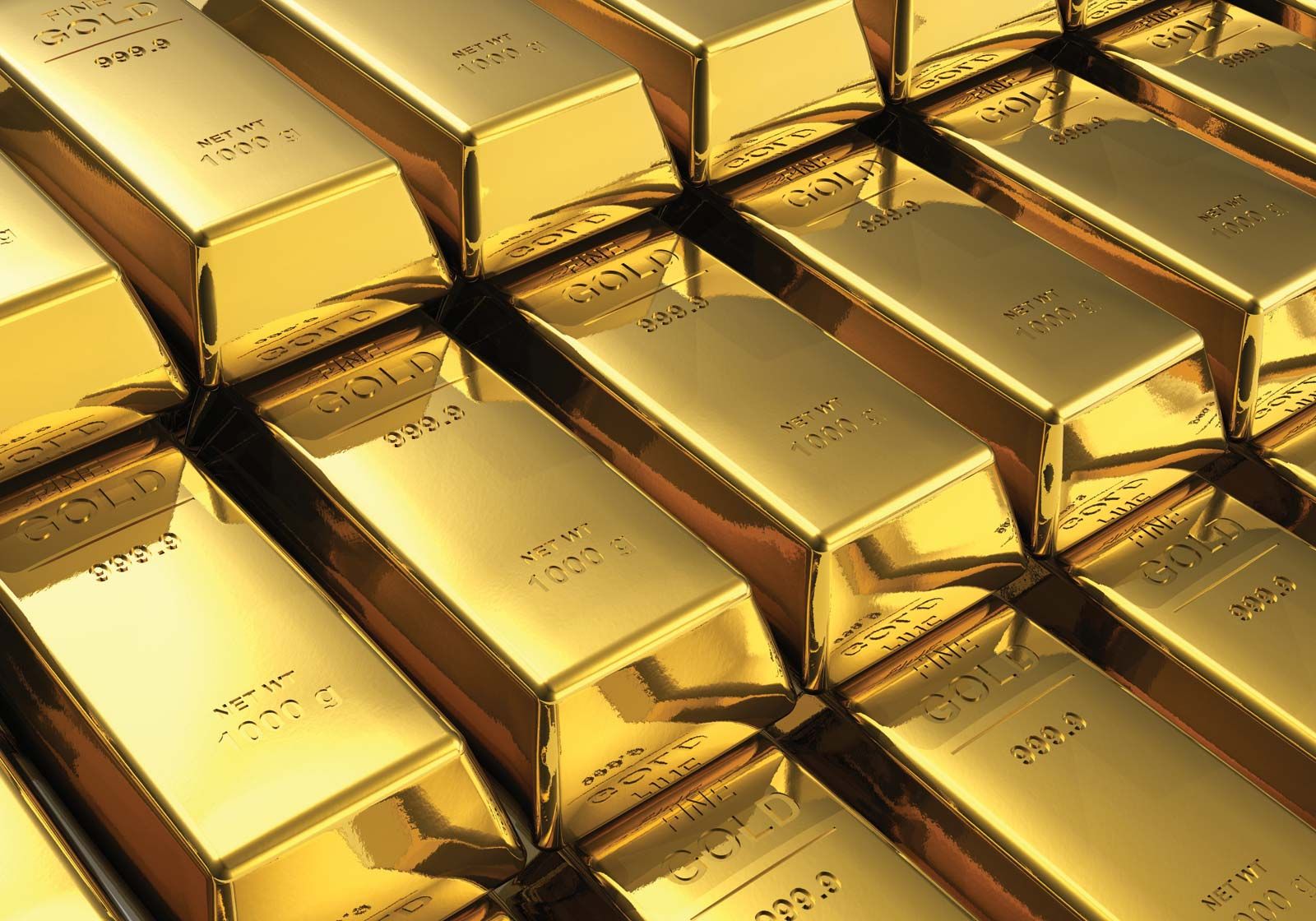 Factors Affecting Silver Prices: What Buyers Need to Know
