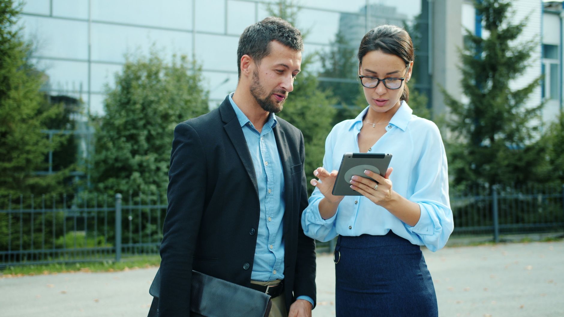 Choosing the Right Copier Solution for Your Business
