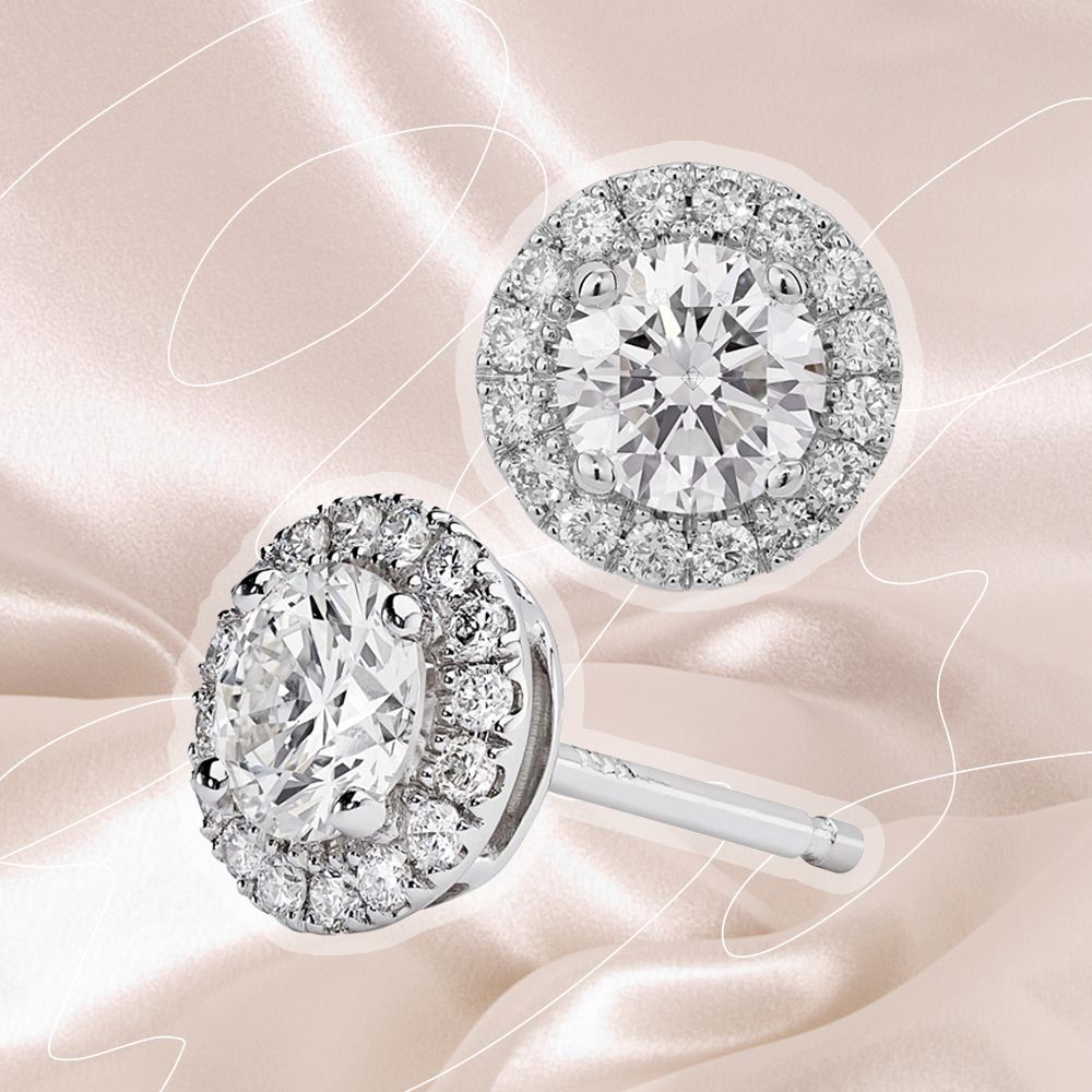 Best of Lab Grown Diamond