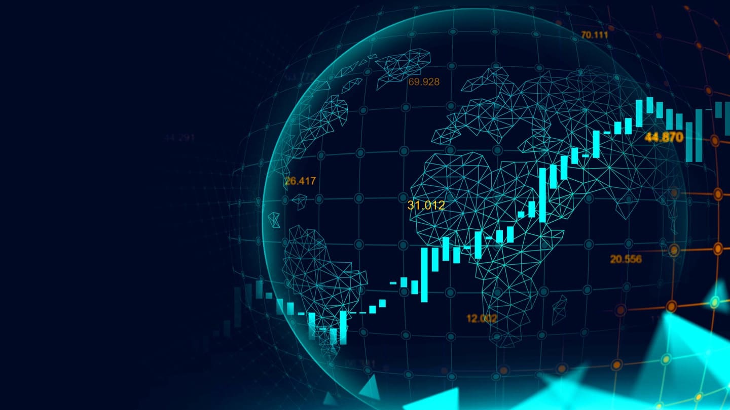 The distinction between Australian CFD and futures trading