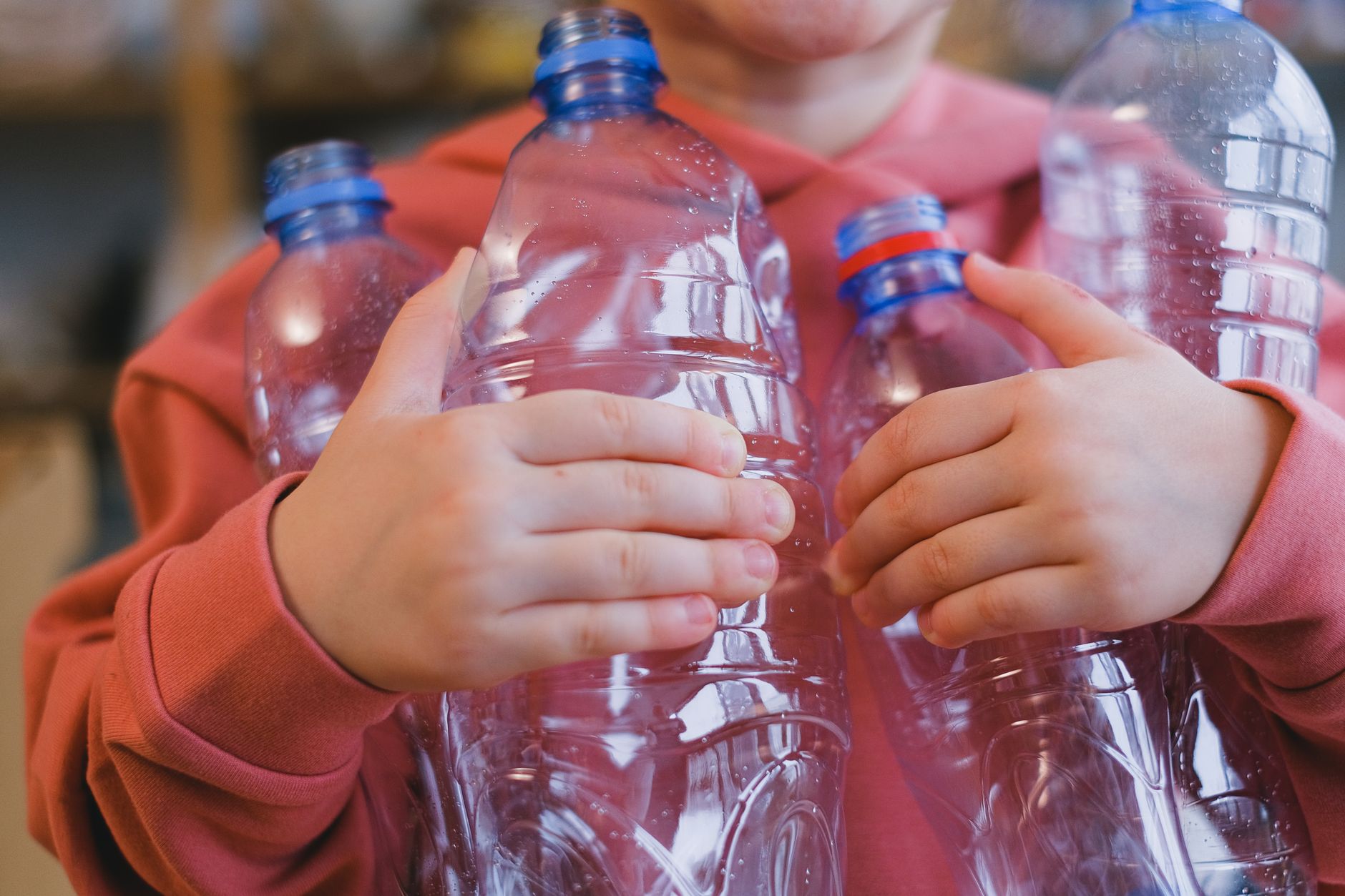 Reducing Environmental Impact And Cost Through Solvent Recycling In The Pharmaceutical Industry