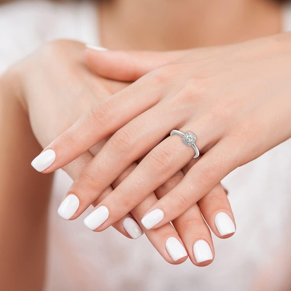 Love in Every Gem: Exploring the Unique Designs of Hulme’s Engagement Rings