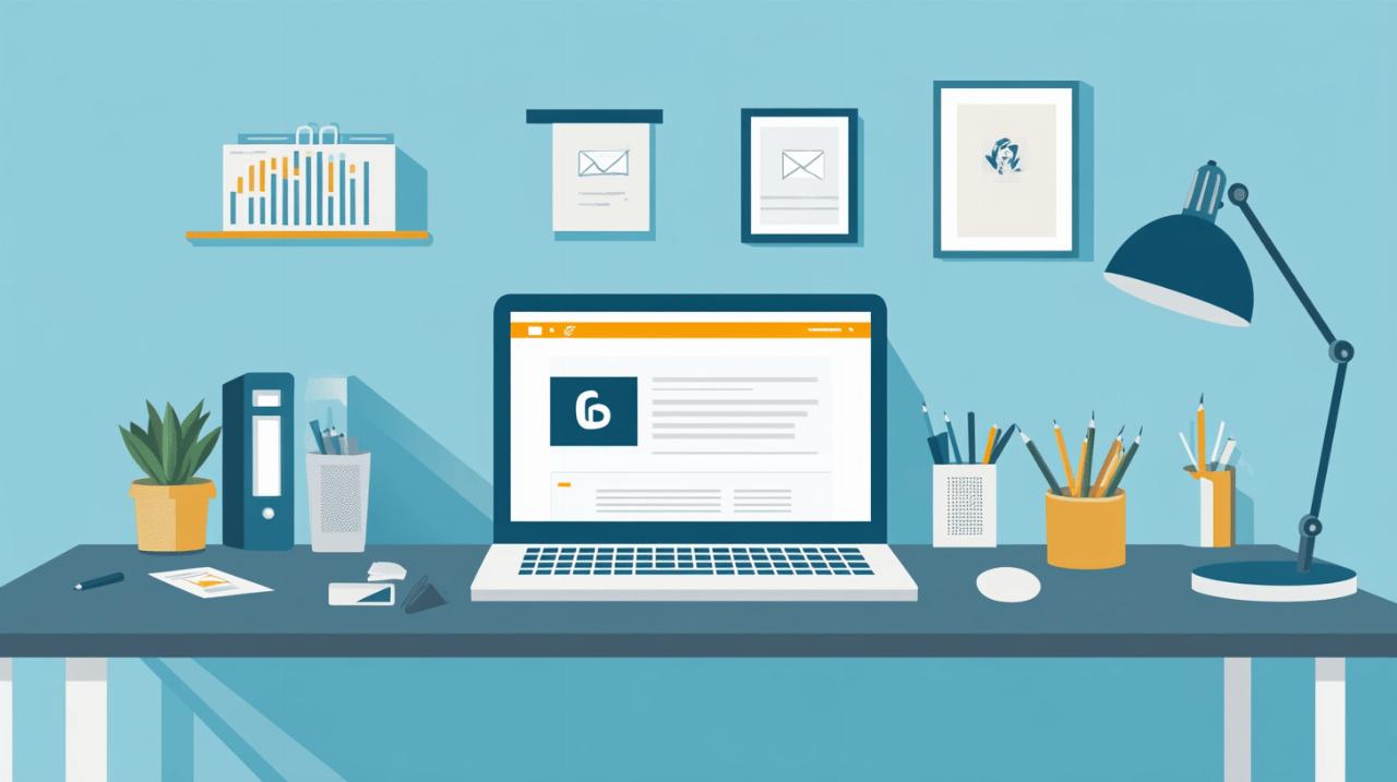 Comment choisir le meilleur outil d’automatisation pour LinkedIn et optimiser votre prospection