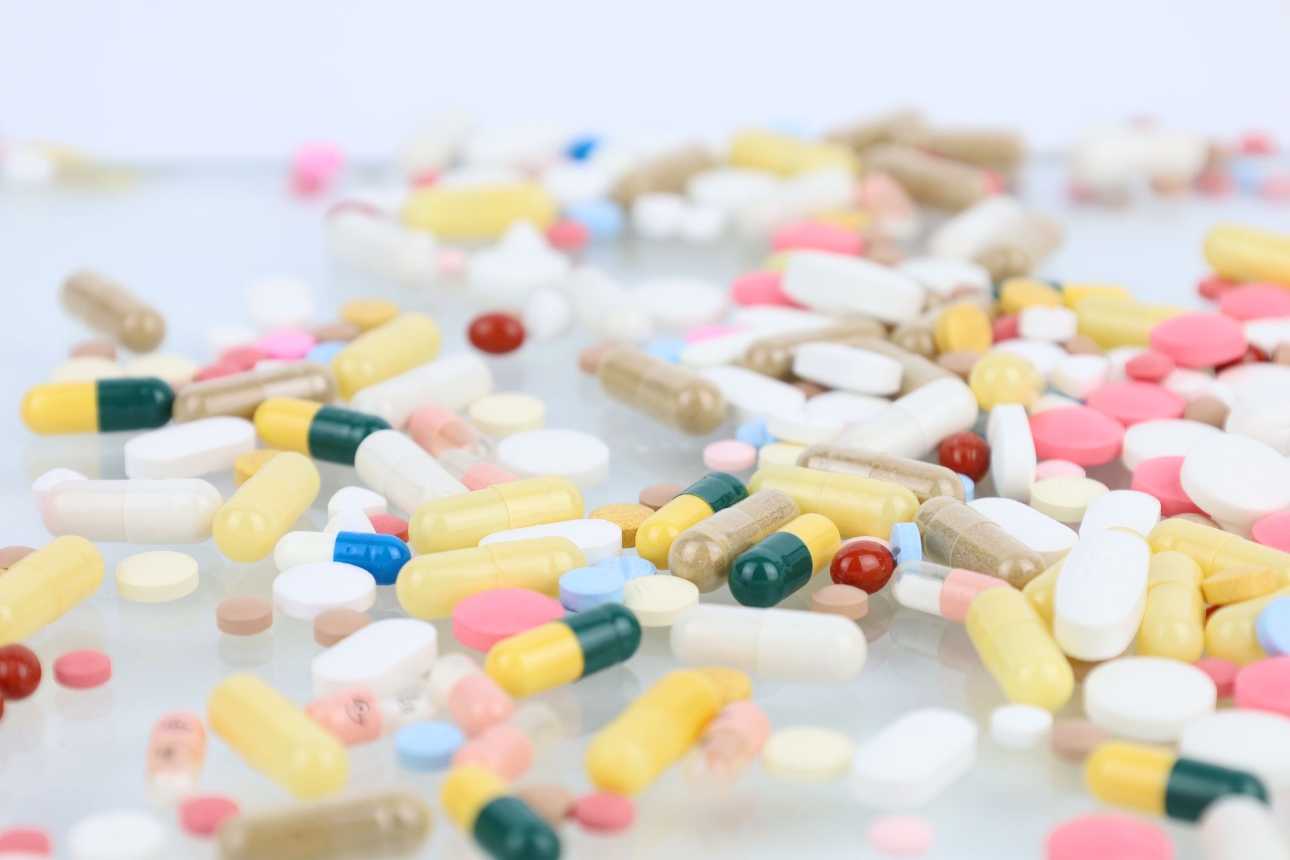 Pharmaceutical Care Innovation in Indonesian Pharmacy