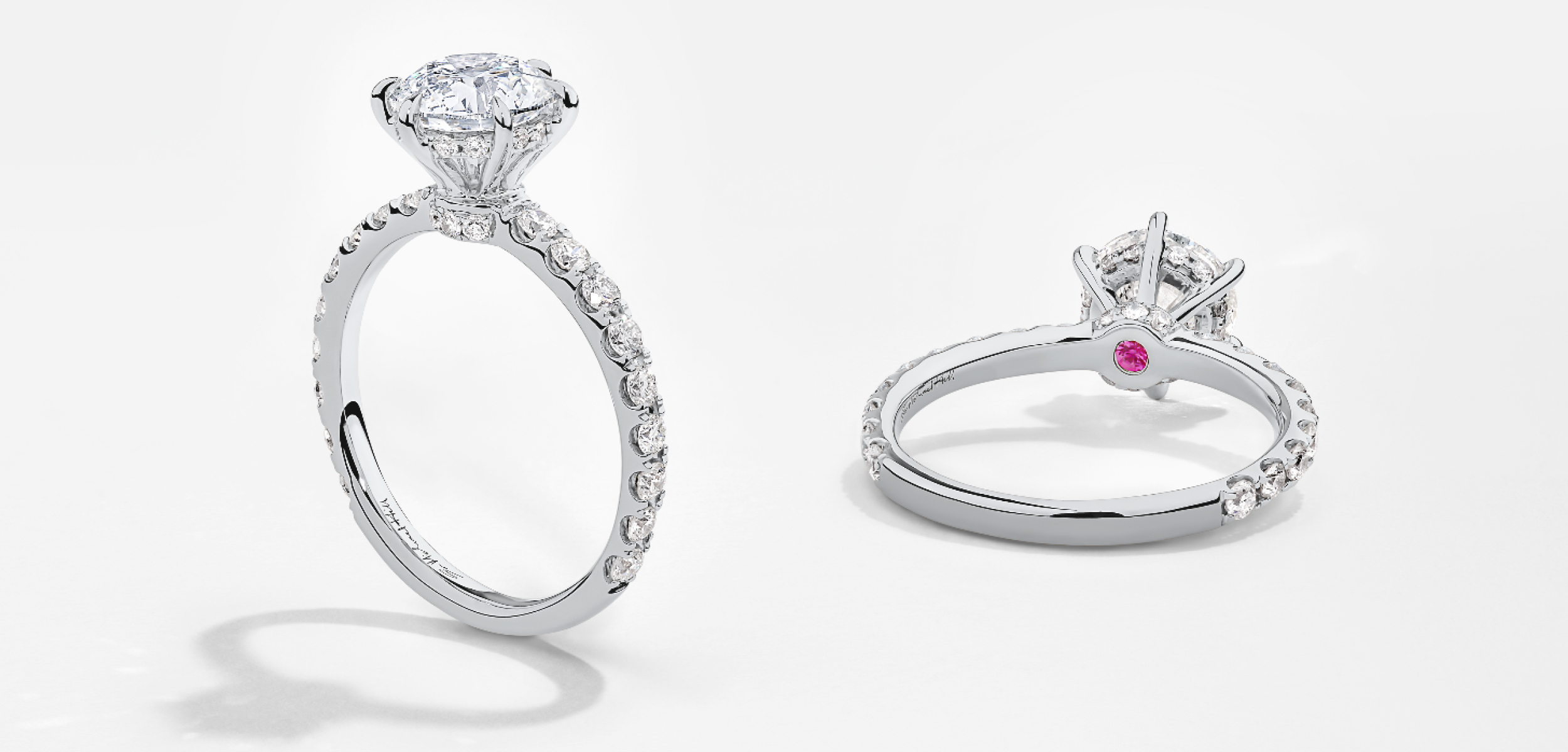 How to Propose with the Perfect Diamond Ring