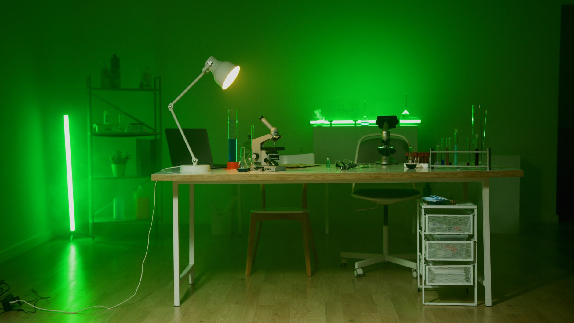 New Addington’s Green Glamour: Lab-Grown Diamonds Enchanting the Landscape of Engagement Rings in London