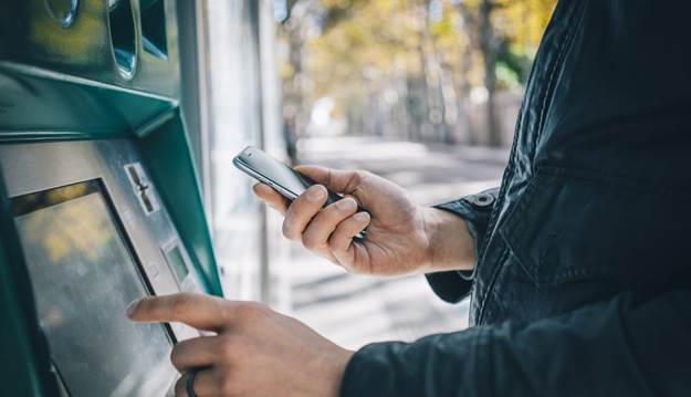 How to Overcome Challenges in ATM Placement in Busy Locations