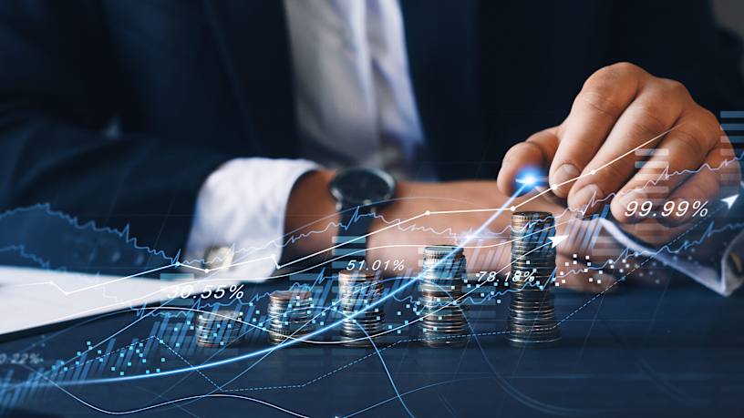 Atomic Capital: A Strategic Investment Banking Partner for Complex Business Situations
