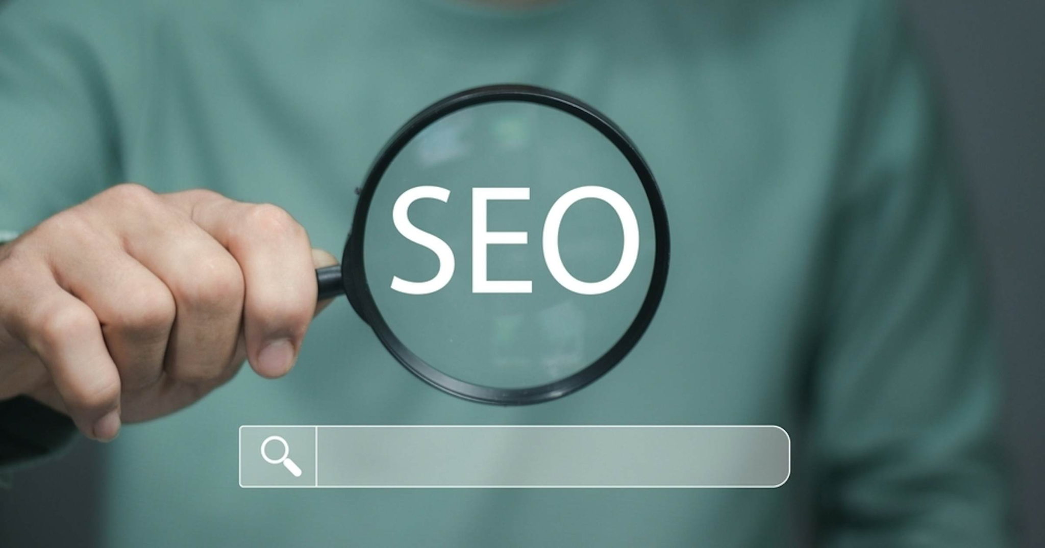 How SEO for Small Businesses Drives Consistent Website Traffic
