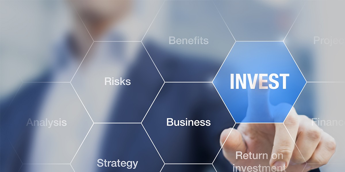 Strategies for Successful Investments