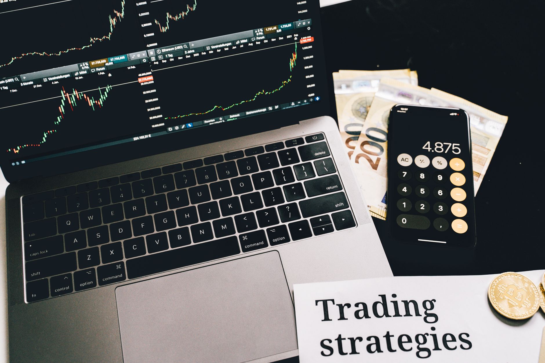Understanding high-frequency trading in Asian Forex: Pros, cons, and risks