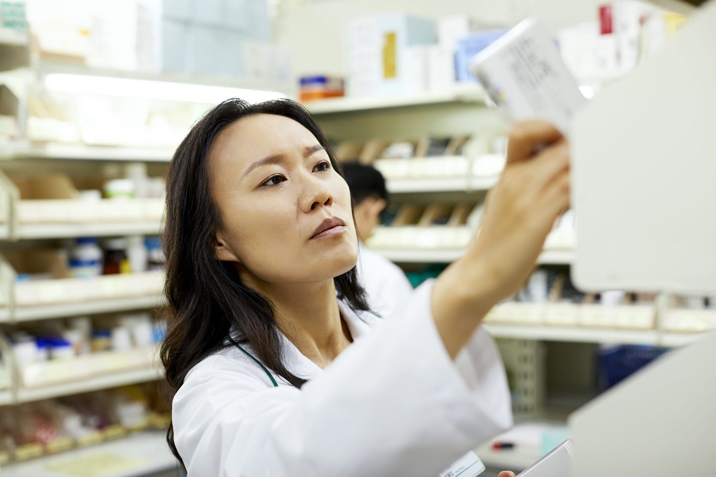 The Vital Impact of Pharmacy on Health Care Systems