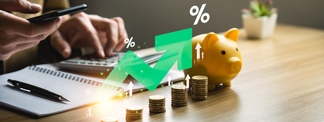 Fixed Deposits vs Liquid Assets: What You Need To Know