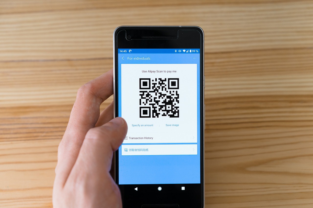 Choosing the Best UPI App for Fast, Reliable Transactions